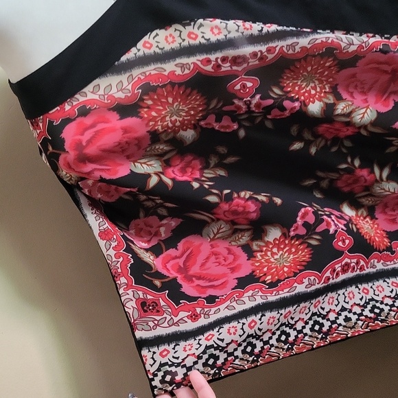 Monroe & Main Boho - Picture 4 of 11